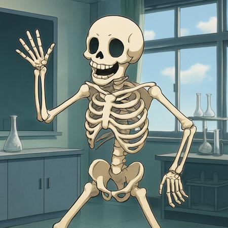 moving_skelton's Avatar